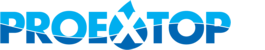 Proextop
